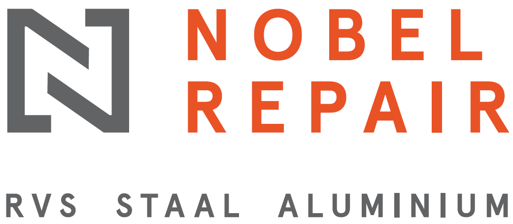 Nobel Repair